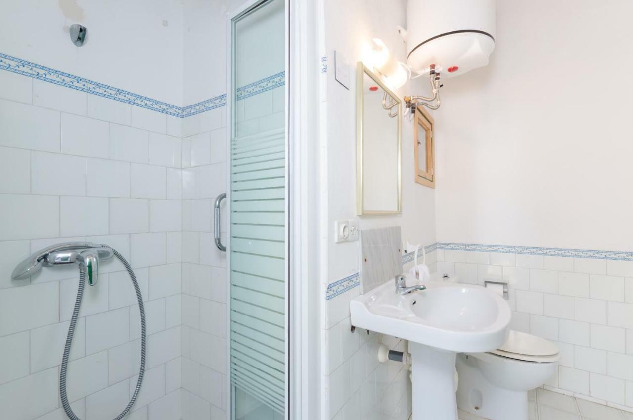 Holiday home Puigserver
