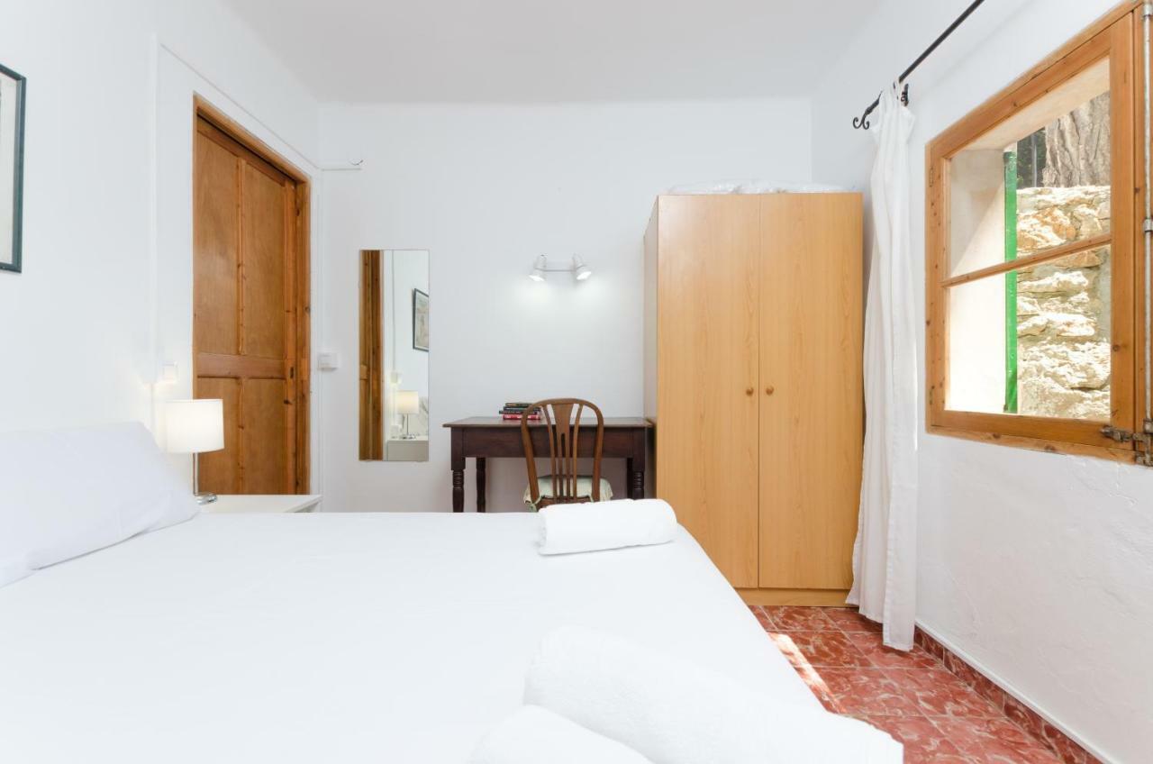 Puigserver Holiday home Santanyi