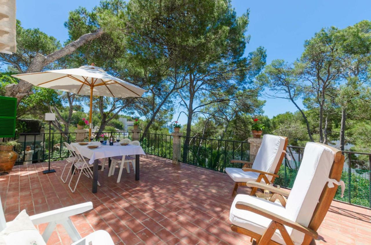 Puigserver Holiday home Santanyi